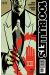 100 bullets tome 13