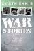 war stories tome 1
