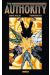 the authority tome 2