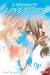 a romantic love story tome 10