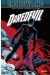 Daredevil tome 22 - Shadowland