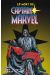 la mort de Captain Marvel
