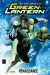 Green Lantern : renaissance