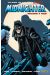 midnighter ; machine à tuer