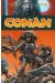 Conan tome 6 - Cimmérie