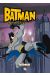Batman - les aventures tome 3 - rôdeur