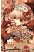 Momo - la petite diablesse tome 5