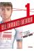 all rounder Meguru tome 1