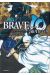 brave 10 tome 7