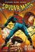 Spider-Man - un jour de plus