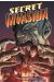 secret invasion