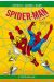 Spider-Man - team up : Intégrale vol.23 : 1972-1973