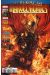 Marvel heroes (3ème série) tome 3
