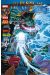 Marvel stars tome 3