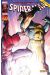 Spider-Man (2e série) tome 135