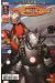 Marvel icons (2ème série) tome 3