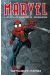 marvel les grandes sagas tome 1 - spider-man