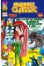 Marvel Classic (1re série) tome 2