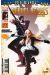 Marvel heroes extra tome 6