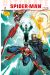 Ultimate Spider-Man Hors Série (2e série) tome 2