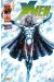 X-Men Extra tome 83
