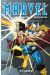 Marvel - Les Grandes Sagas N.2 : Thor