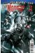 La vengeance de Moon Knight tome 2 - dernier solo ?