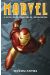 marvel les grandes sagas tome 3 - iron man