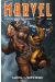 Marvel - Les Grandes Sagas N.5 : Wolverine