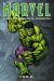 Marvel - Les Grandes Sagas N.6 : Hulk
