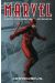 Marvel - Les Grandes Sagas N.8 : Daredevil