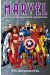 Marvel - Les Grandes Sagas N.9 : Avengers