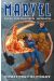 Marvel - Les Grandes Sagas N.10 : Les Quatre Fantastiques
