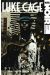 Luke Cage ; clair de lune sur Harlem