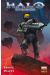 halo tome 2 - uprising