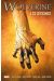 Wolverine : les origines