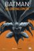 Batman - un long Halloween : Intégrale