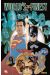 world's finest