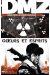 DMZ tome 9 - coeurs et esprits