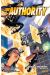 The Authority - l'année perdue tome 2