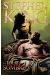 la tour sombre tome 10