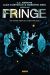 fringe tome 1