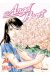 angel heart tome 33