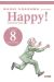 happy ! tome 8
