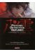 psychic detective yakumo tome 1