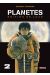 planètes tome 2 - édition deluxe