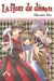 la fleur du démon tome 6