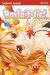 parfait-tic! tome 19
