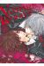 vampire knight ; artbook