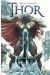 Thor : au nom d'Asgard